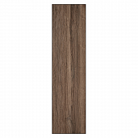 Гранитогрес Moza Brown STR 14.8х59.8 